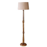 Floor lamps